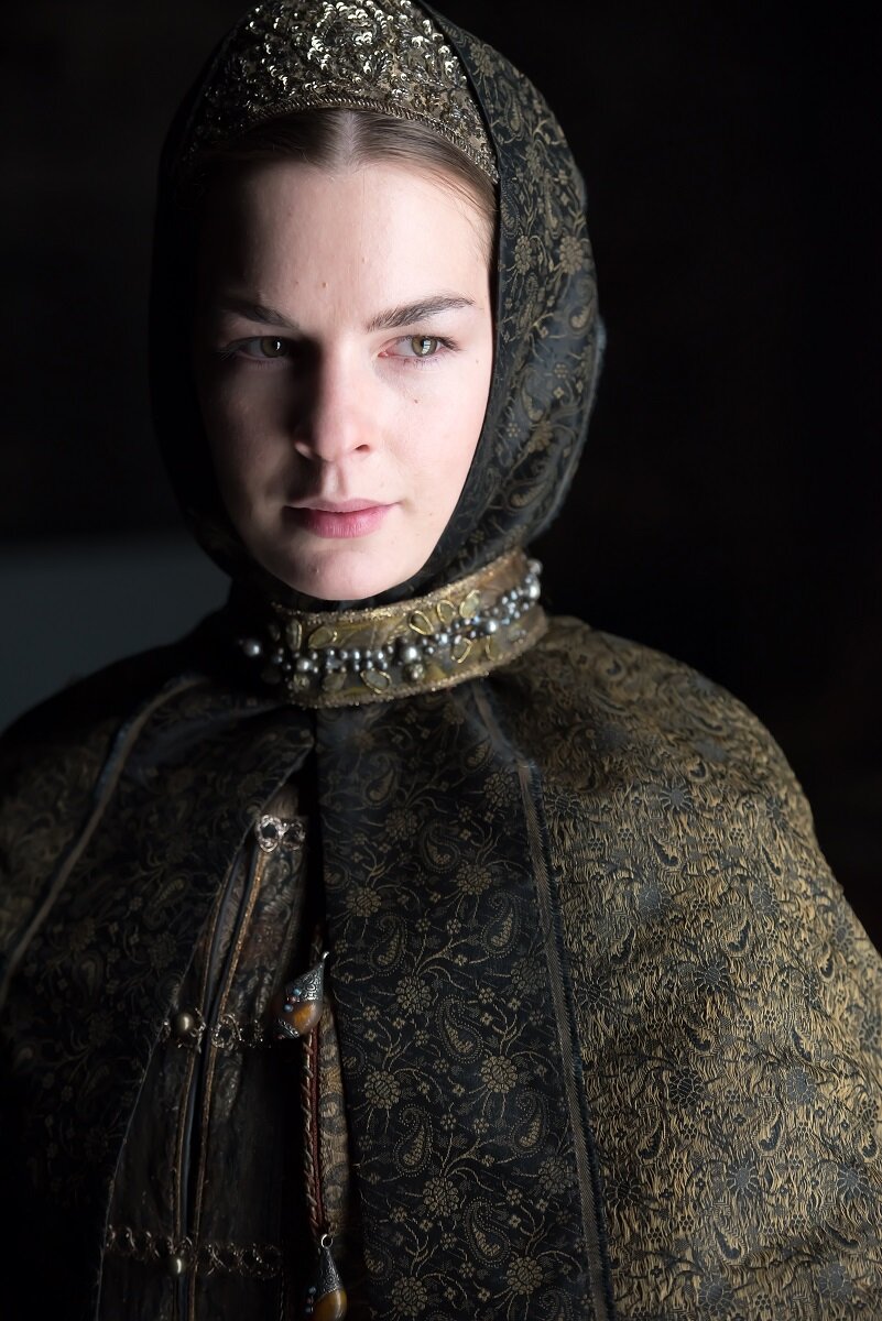 Фото с ресурса Яндекс.Картинки