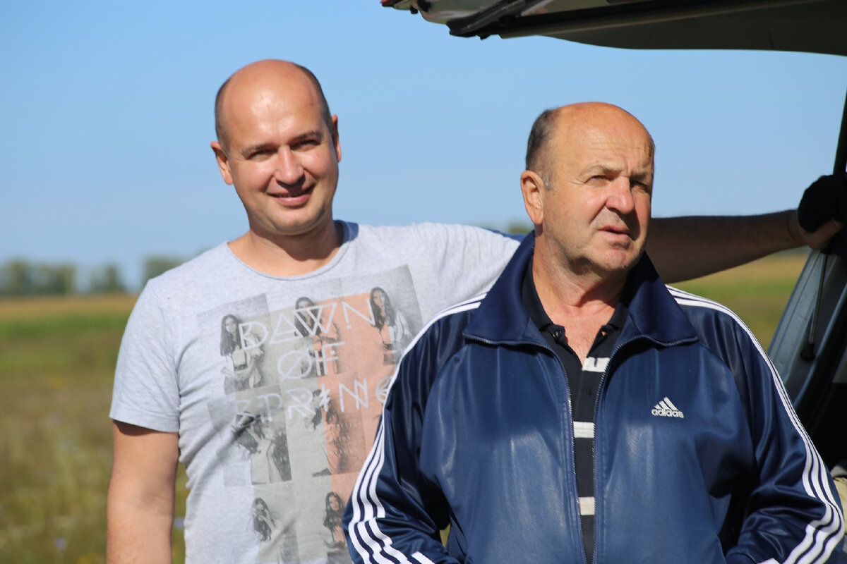 богатые люди башкирии. назаров андрей геннадьевич башкортостан. богатые люди башкирии. потанин владимир олегович. филюс ишбулатов.