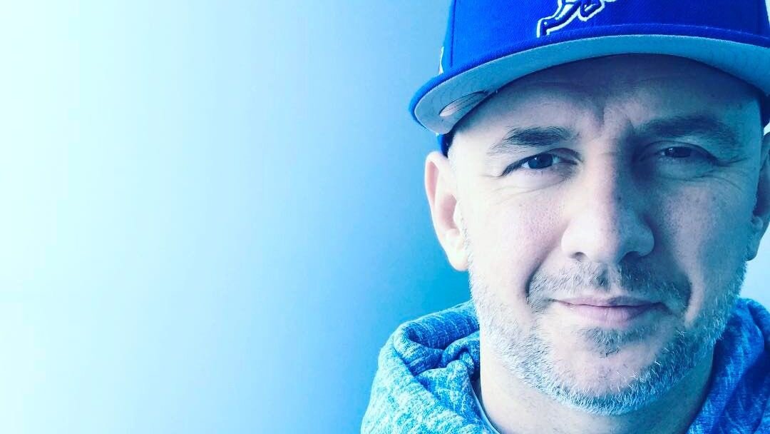        Vk.com/Алексей Потапенко