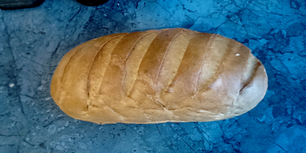 Самый дешёвый классический вариант