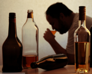    Фото: ulpressa.ru Екатерина Шмакова