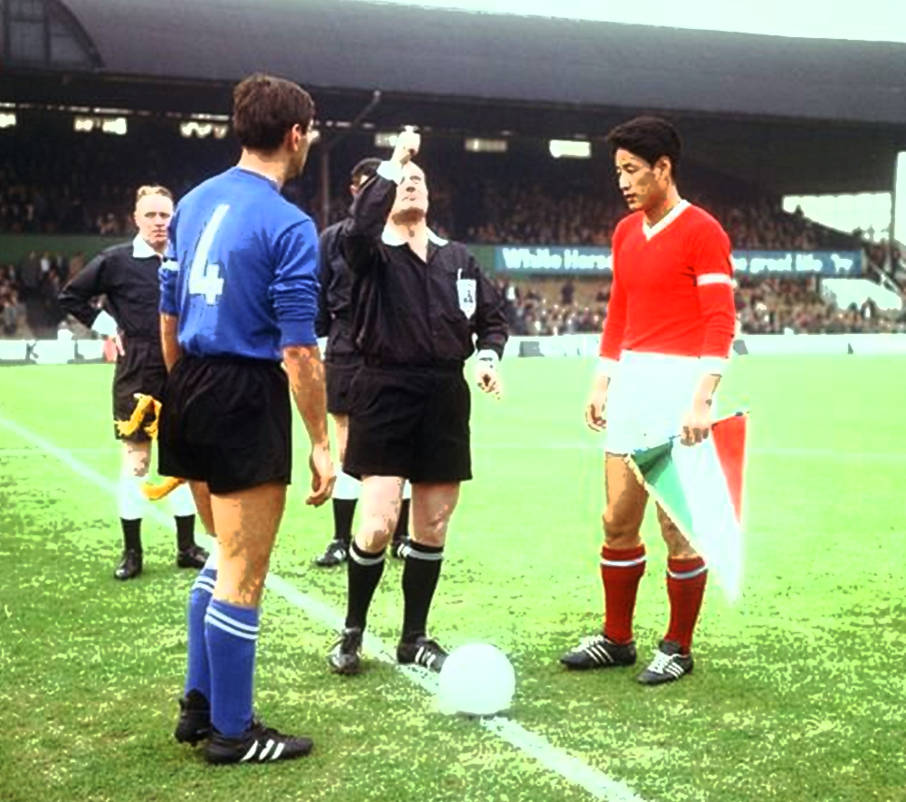 Итальянцы выходили на матч уверенными в своей победе