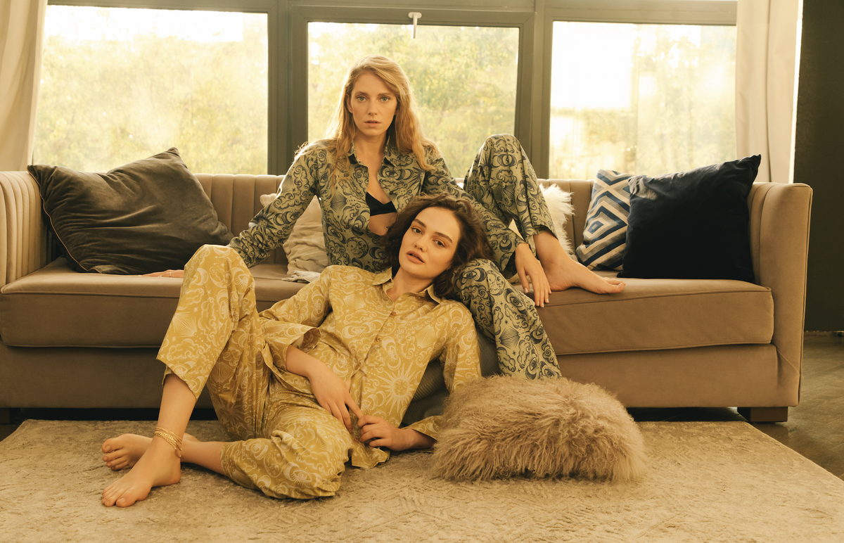     Фото: @celena.store