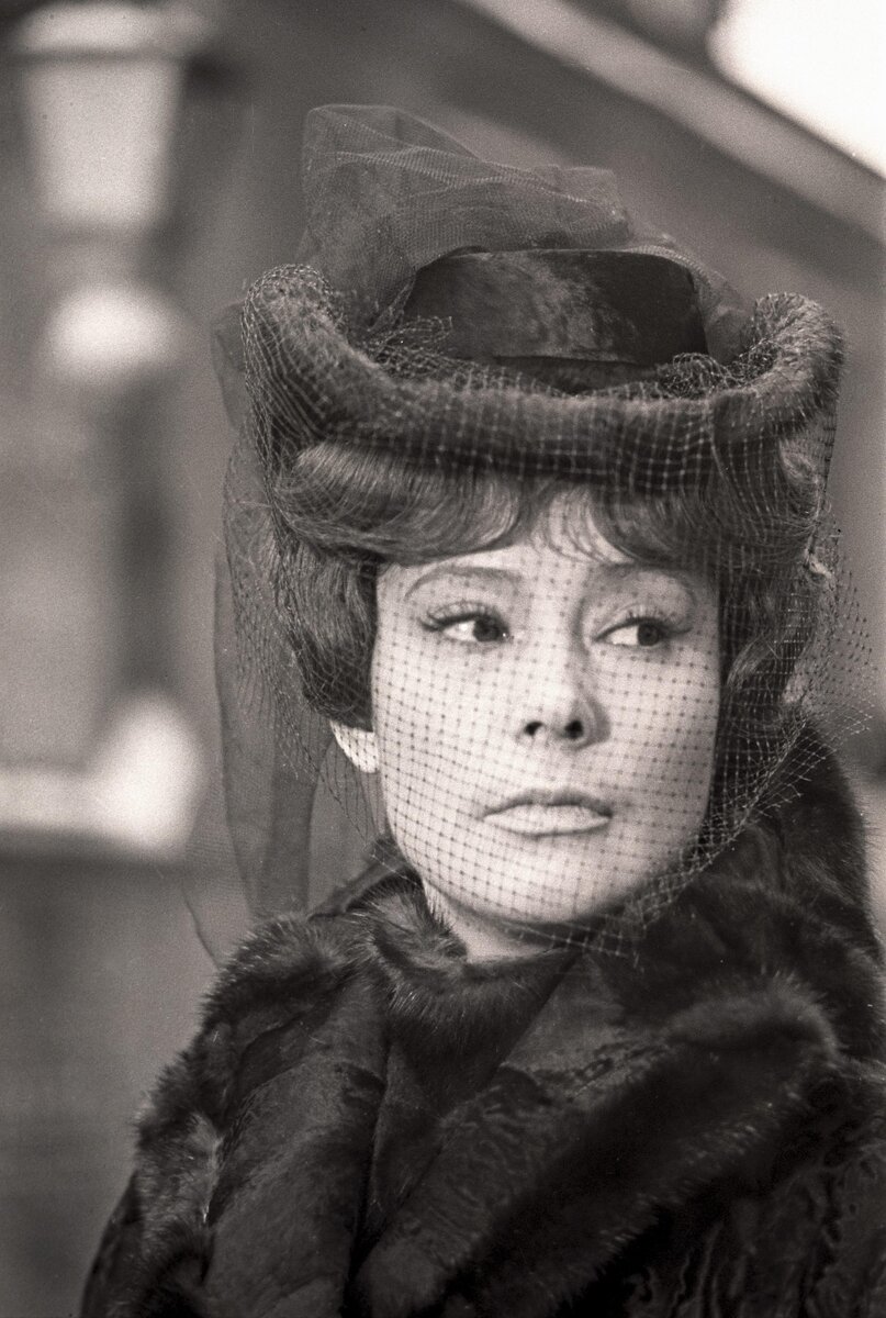       Источник: Legion-Media