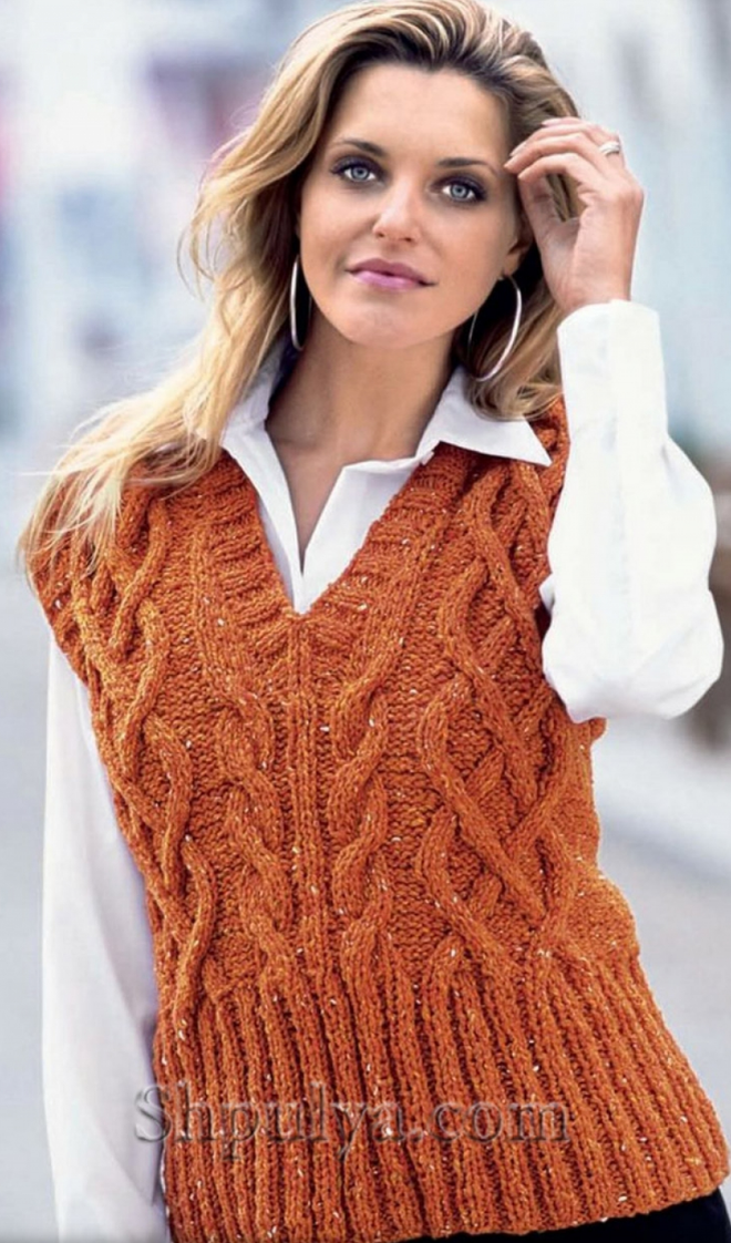 Фото из свободного доступа интернет.