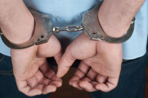    Фото: twitter.com Андрей Пунегов