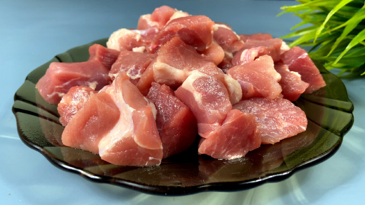 Фото автора Дзен канала "Мелодия вкуса"