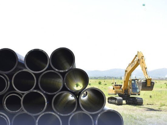     Фото ТГ "Правительство КБР"