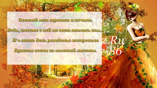 Юбилей 50 лет видео — прикольные видео поздравления с днем рождения