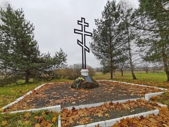     Фото читателя "МК в Пскове"