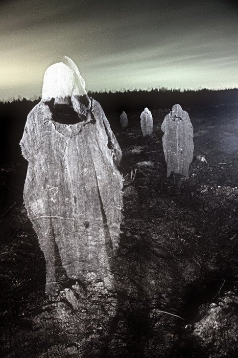 Фотография из интернета 