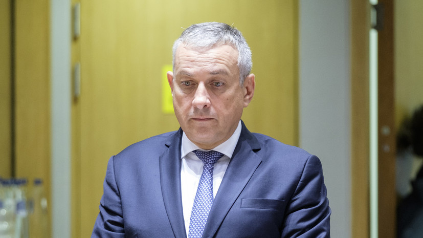   Gettyimages.ru Thierry Monasse