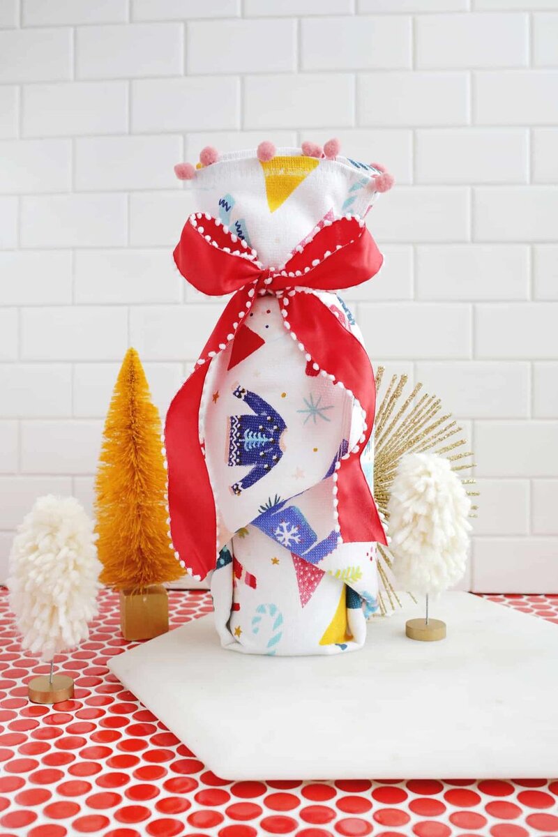   A Beautiful Mess | Hearst Magazine Media, Inc.