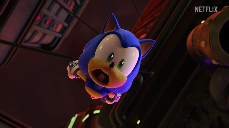  📷    Источник изображения: Netflix