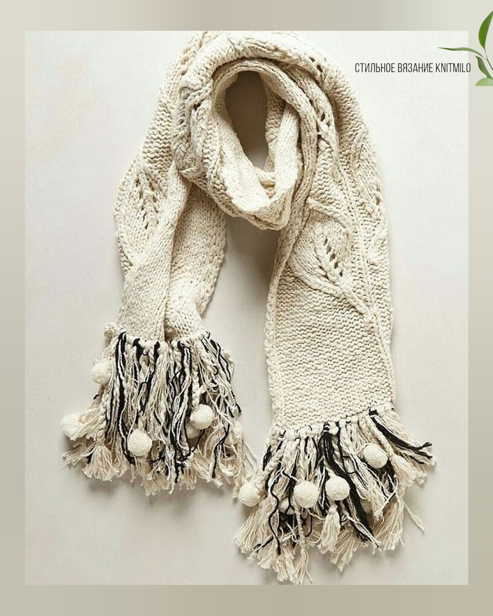 шарф cimmino cashmere. нежно розовый шарф. треугольный платок с кистями шелк. вязаные шарфы с кистями. палантин кисти.