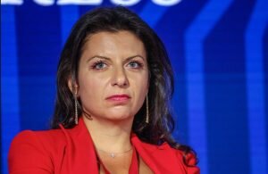    Фото: news.ru Наталья Анисеева