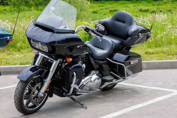 5hd1tcxc5cb951659 Road Glide