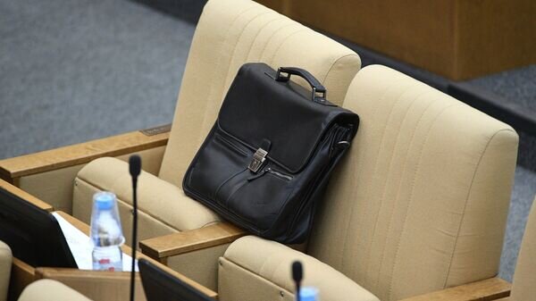   © Sputnik / Владимир Федоренко