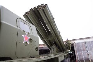    Фото: m.fishki.net Святослав Лавренко