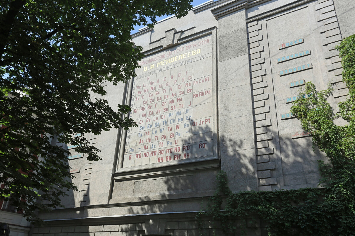 Автор фото: Надежда Панова, http://nadia-photo.ru/