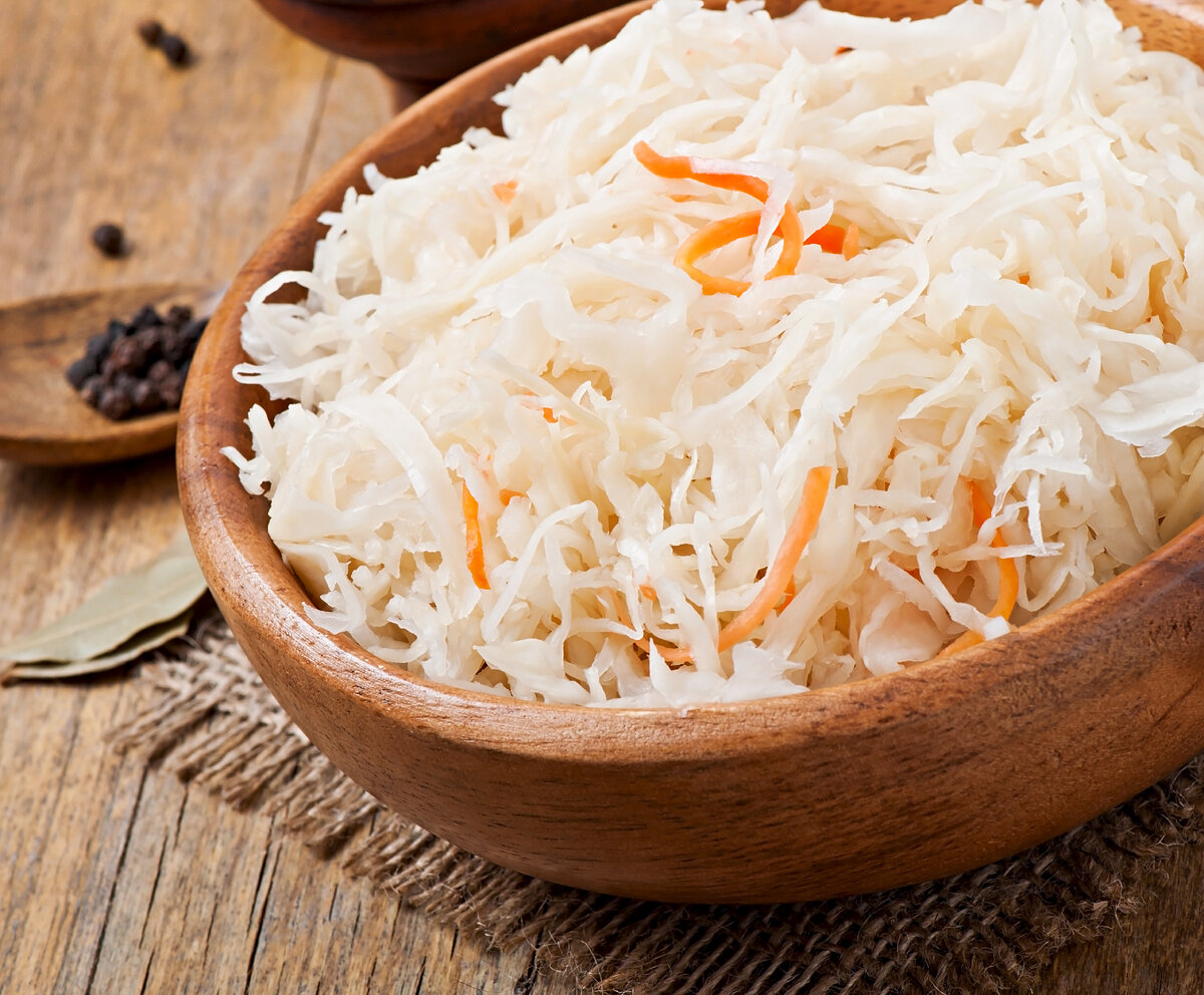 <a href="https://ru.freepik.com/free-photo/_7122377.htm#query=%D0%9A%D0%B2%D0%B0%D1%88%D0%B5%D0%BD%D0%B0%D1%8F%20%D0%BA%D0%B0%D0%BF%D1%83%D1%81%D1%82%D0%B0&position=2&from_view=search&track=sph">Изображение от timolina</a> на Freepik