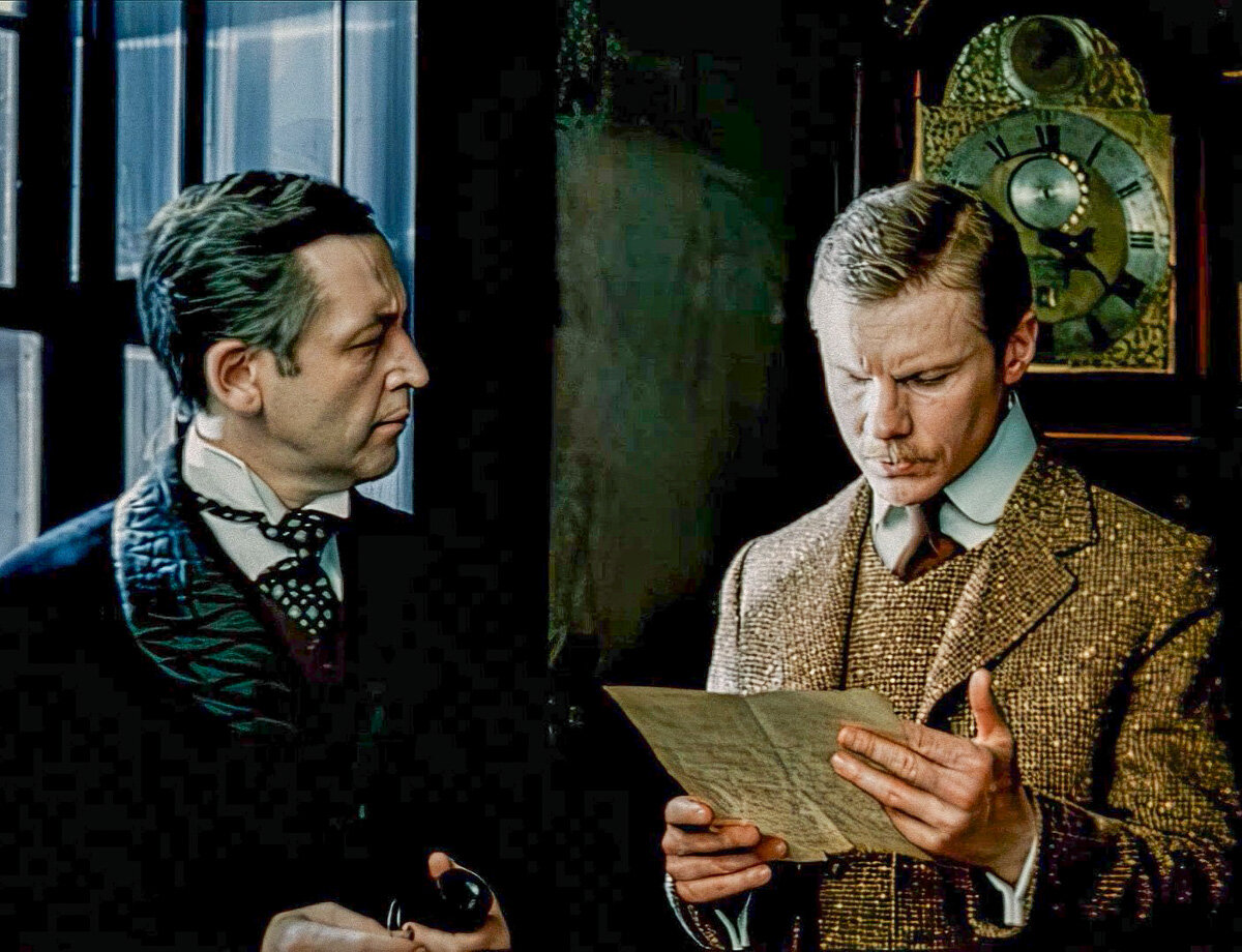 юрий соломин доктор ватсон. виталий соломин свадьба кречинского. виталий соломин могила. ю́рий мефо́дьевич соло́мин. где жил соломин.