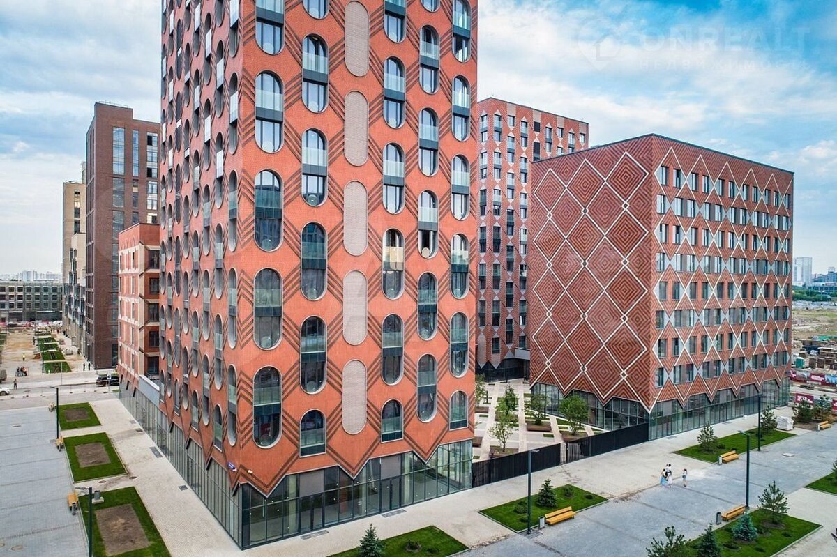 ЗиЛ сейчас. Источник иллюстрации - Яндекс.Картинки