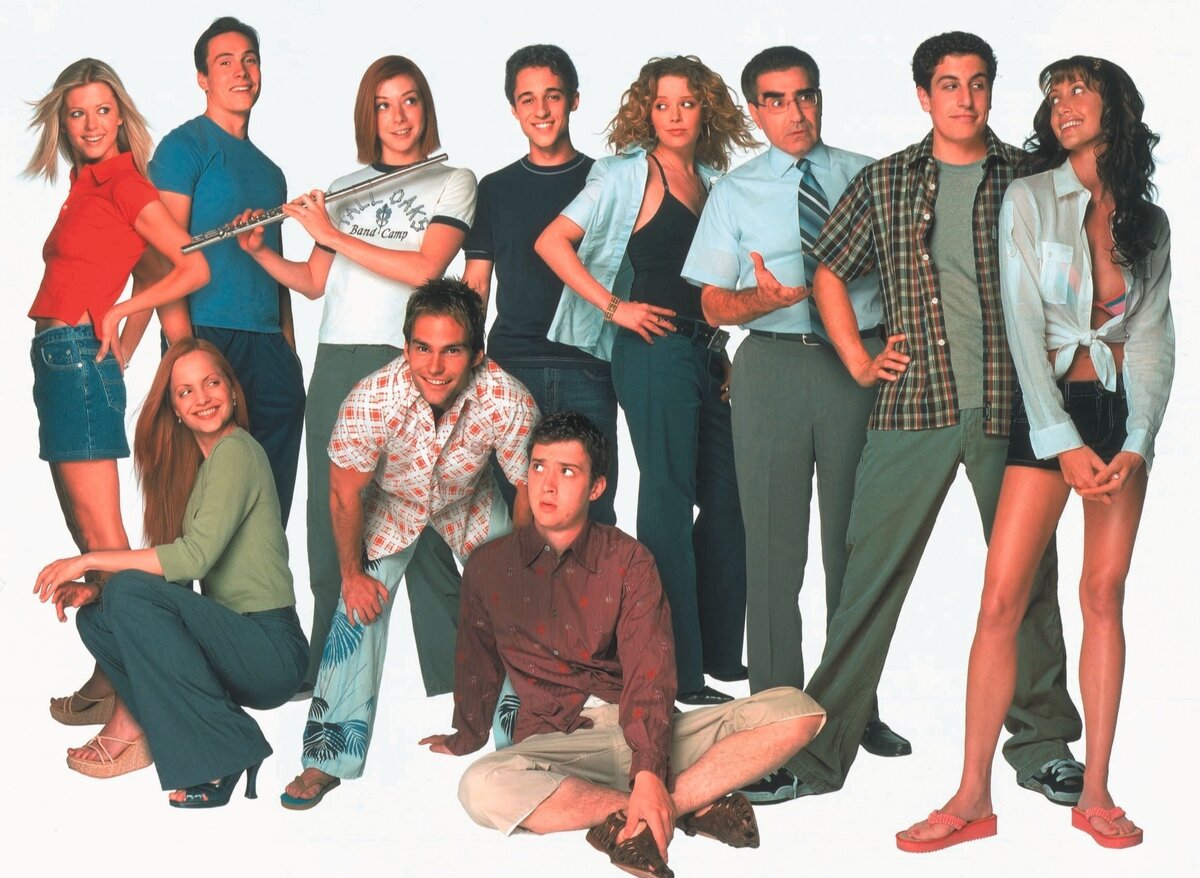 Источник фото: https://www.thesun.co.uk