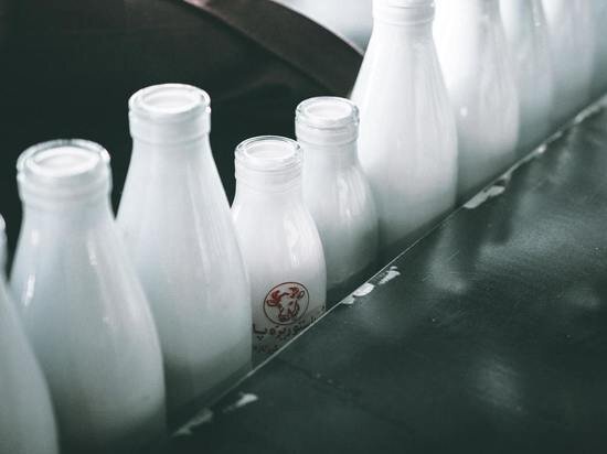     Фото unsplash.com