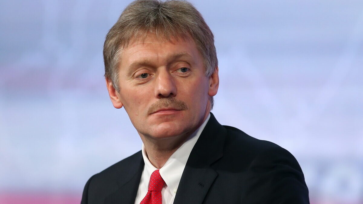    argumenti.ru