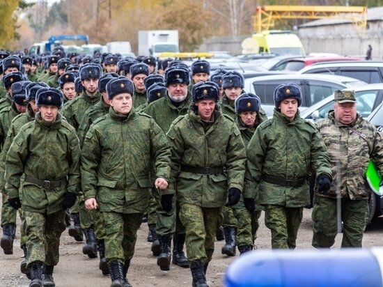     Фото: Густаво Зырянов / Сиб.фм