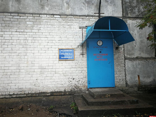     Фото: архив ПЛН