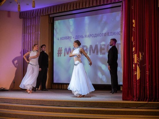     Фото: Рина Горлова