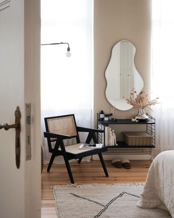 melanielissackinteriors.com