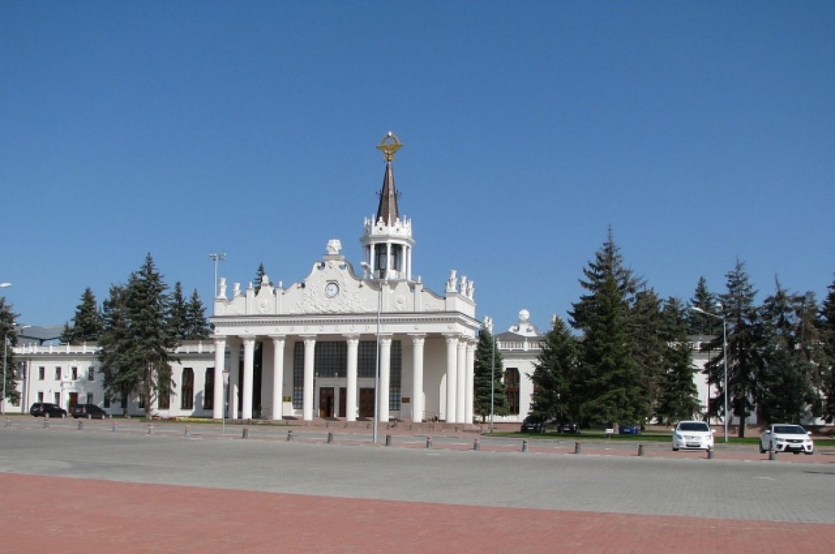    В семи регионах Украины ввели графики отключений электроэнергии