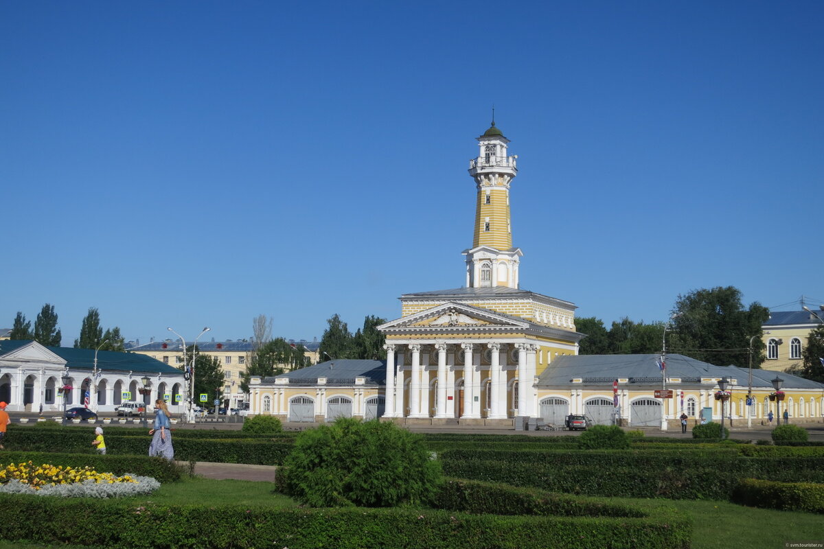 Кострома б. Сусанинская площадь в Костроме. Кострома Центральная площадь. Кострома площадь Сусанина. Сусанинская площадь торговые ряды Кострома.