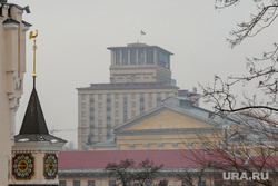 Повреждено 40% энергетической инфраструктуры Украины