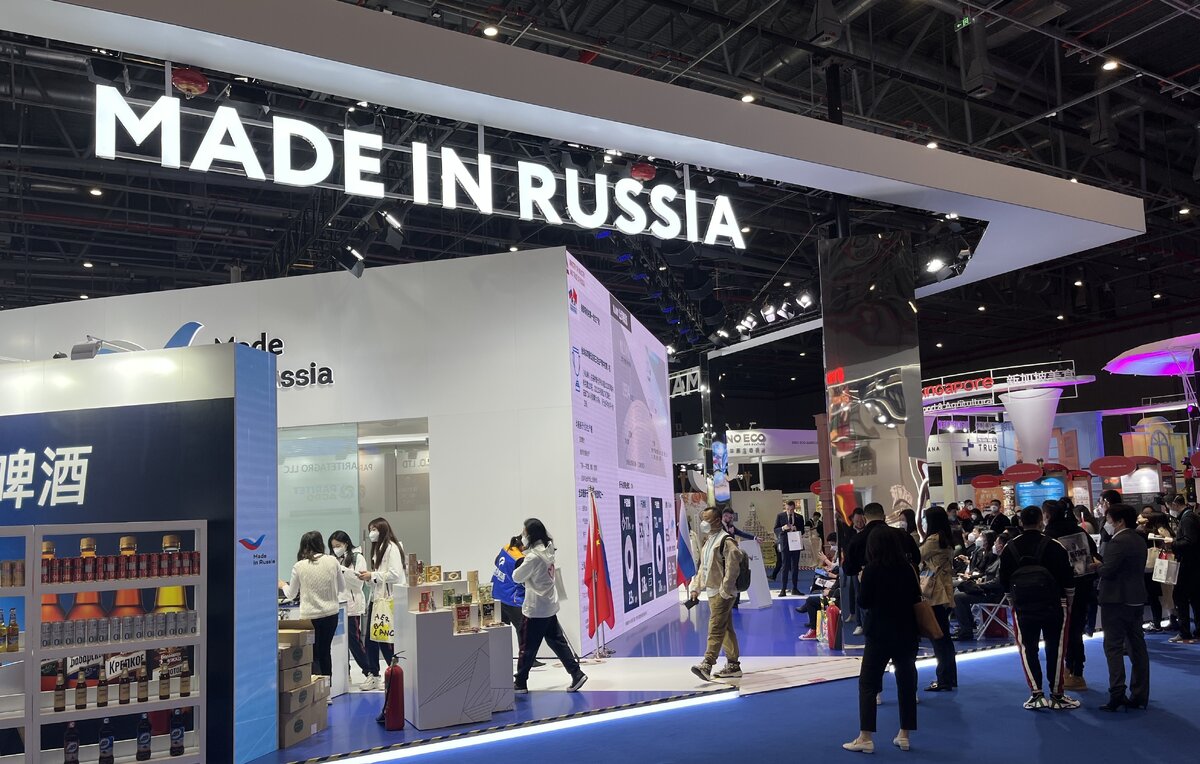 Иван Каргапольцев/ТАСС