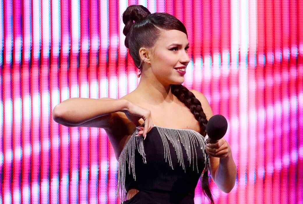   Евгений Семенов, Sport24