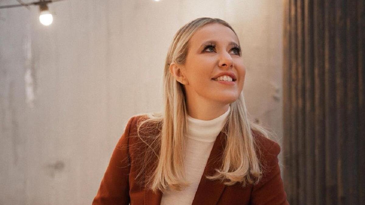    Ксения Собчак:instagram.com/xenia_sobchak