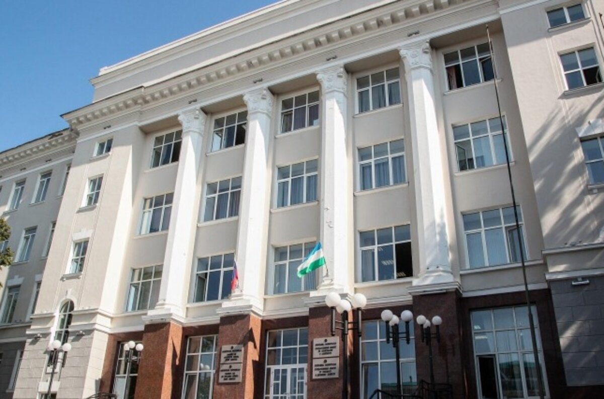 Фото: Минтранс РБ
