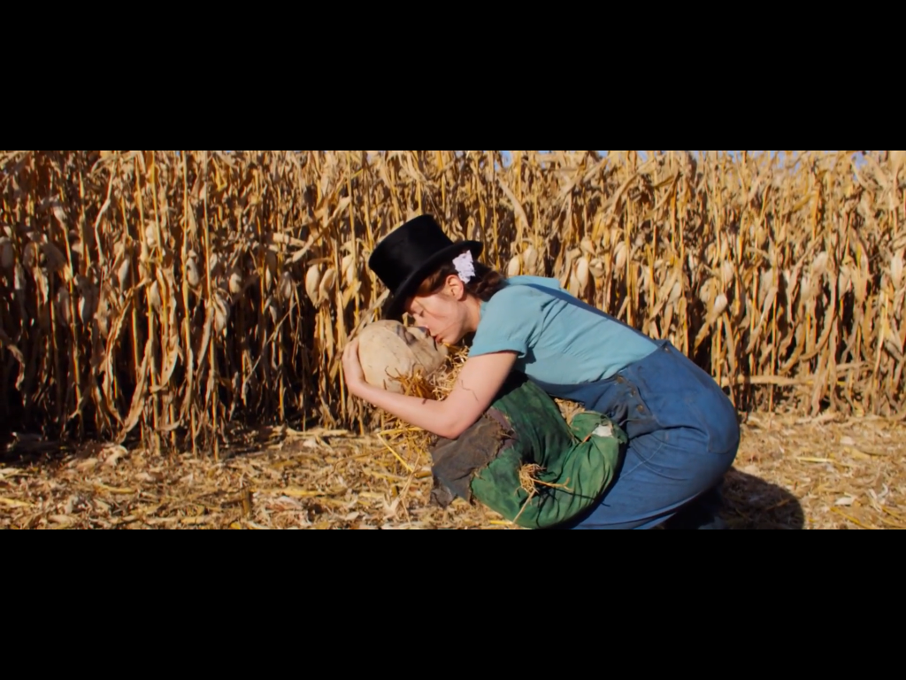 Лямур-тужур