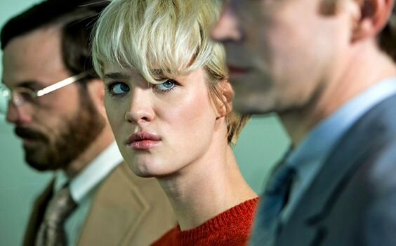 Фото: https://ru.pinterest.com/