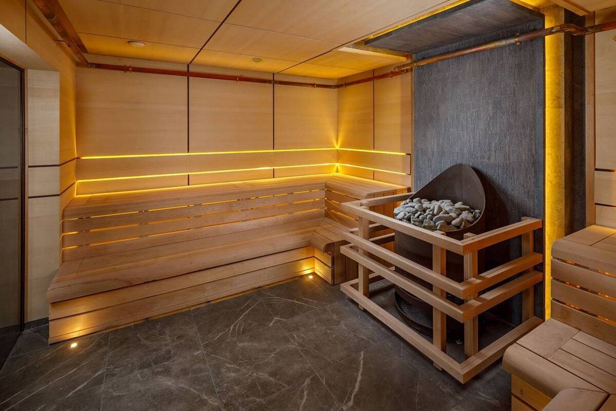 Foros Wellness & Park 4* (Форос)