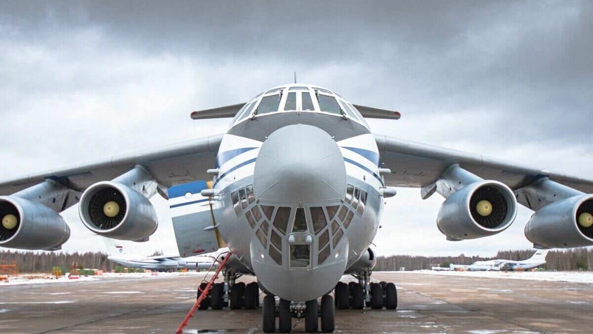     В Ростовской области огласили приговор комплектовщице авиазавода ТАНТК имени Бериева, которая присвоила имущество завода, об этом сообщили в пресс-службе донского УФСБ.