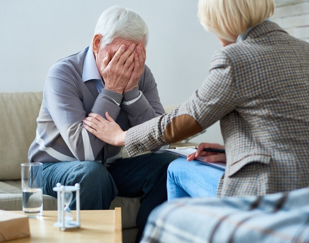 фото https://readementia.com/