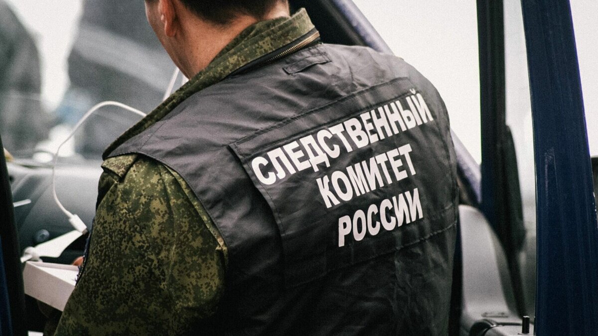     Доследственная проверка организована из-за ранения грибника на полигоне в Нижнем Новгороде. Об этом NewsNN рассказали в пресс-службе Главного военного СУ СК России.