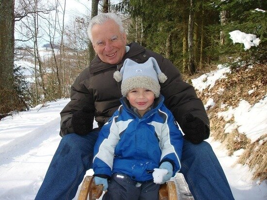     Фото pixabay.com