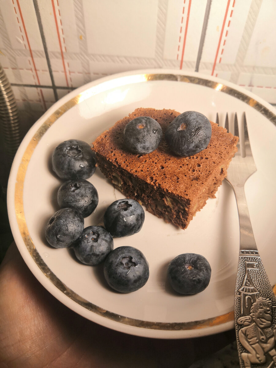 Фото автора канала