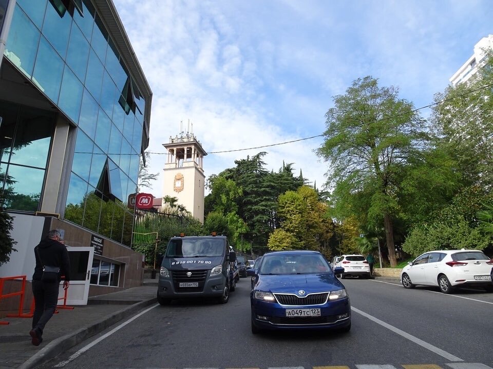 https://odinmirage.ru/nash-krai/vokrug-sveta/851-sochi.html
